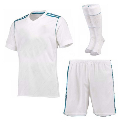 FC Trẻ Thị TRấn