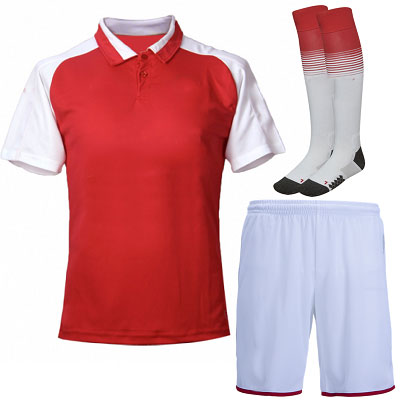 FC Trẻ Thị TRấn