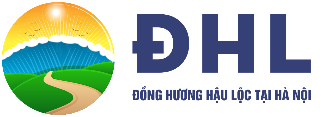 Giải bóng đá Đồng hương Hậu Lộc