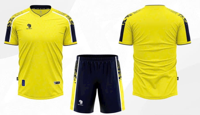 Văn Lộc FC