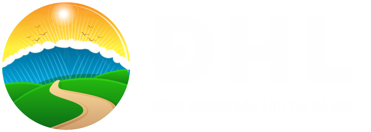 Giải bóng đá Đồng hương Hậu Lộc