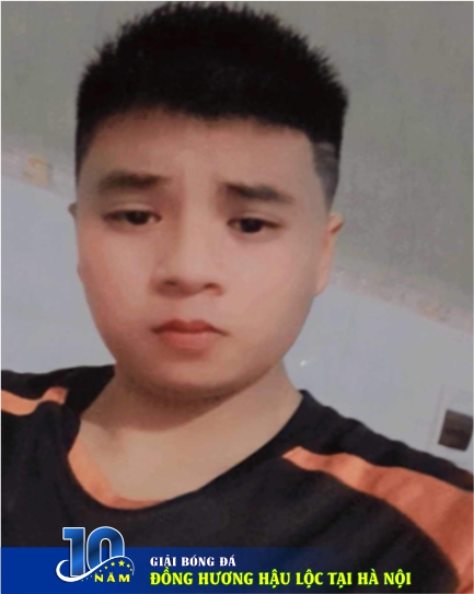Vũ Văn Khoa