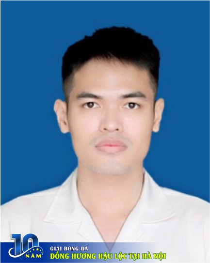 Lê Văn Sơn