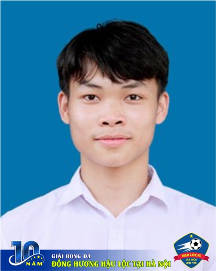 Ngô Quốc Hiệu