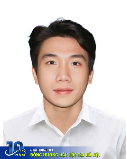 Nguyễn Minh Dũng