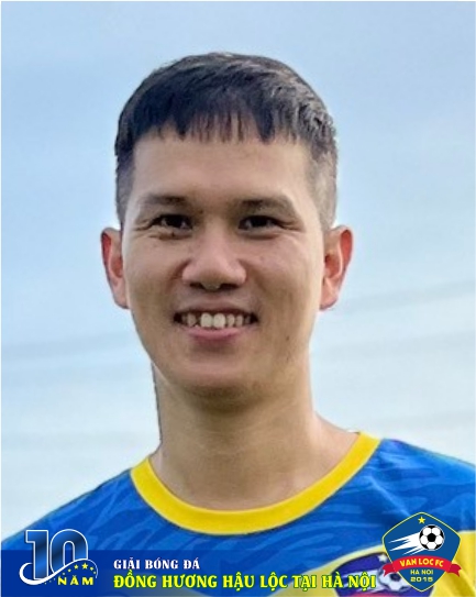 Trương Quốc Chấn
