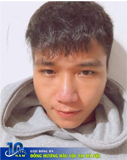 Nguyễn Văn Thông