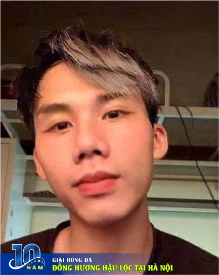 Phạm Quang Anh