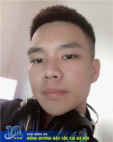Nguyễn Văn Việt
