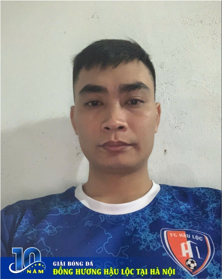 La Văn Thịnh