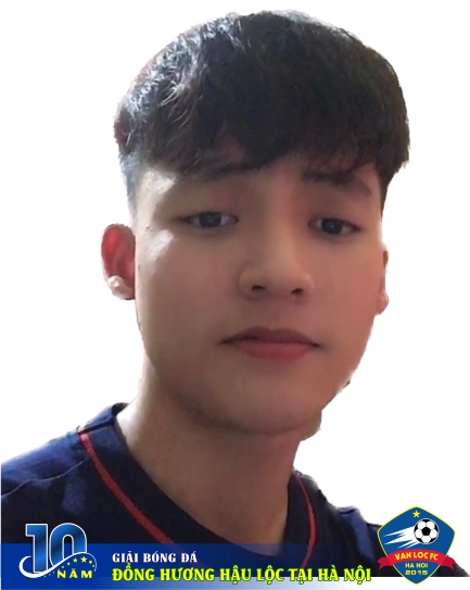 Ngô Văn Thành