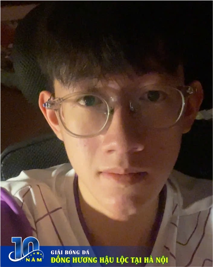 Nguyễn Trần Tuấn Dũng
