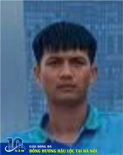 La Văn Chiến