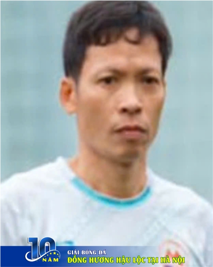 Phạm Thế Duy