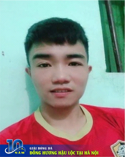 Nguyễn Quốc Việt
