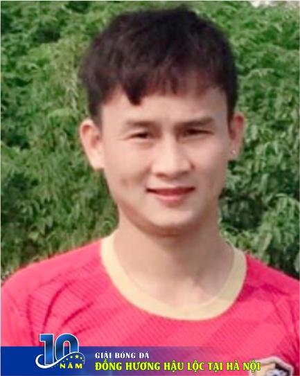 Lê Thiên Giáp
