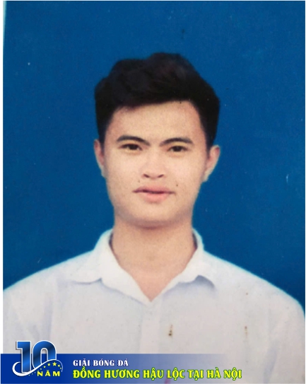 Nguyễn Hữu Lộc