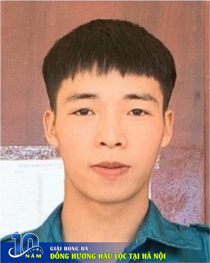 Trần Văn Phát