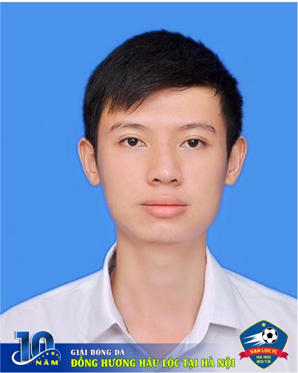 Nguyễn Trung Văn