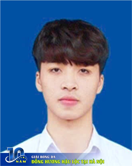 Lường Văn Tiến