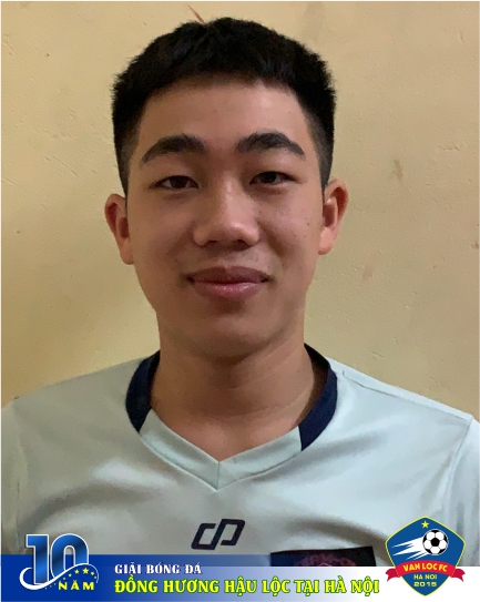 Nguyễn Xuân Thức