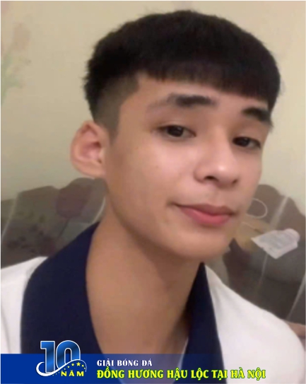 Phạm Tuấn Khoa