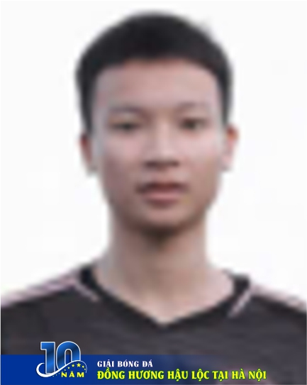 Lê Hữu Thịnh