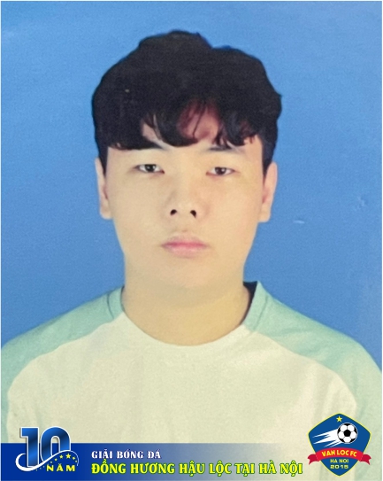 Nguyễn Tất Thắng
