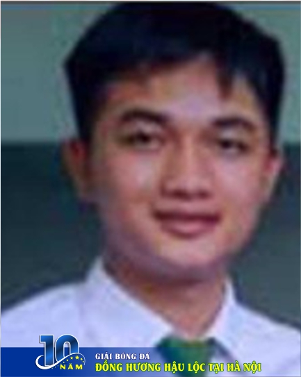 Đỗ Văn Tuần