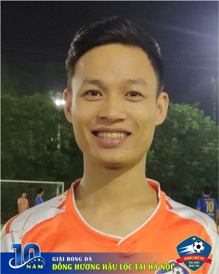 Nguyễn Văn Thành