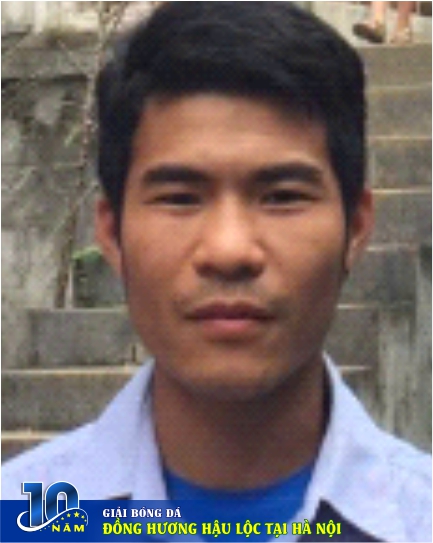 Nguyễn Văn Thành
