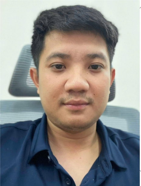 Hoàng Văn Phương