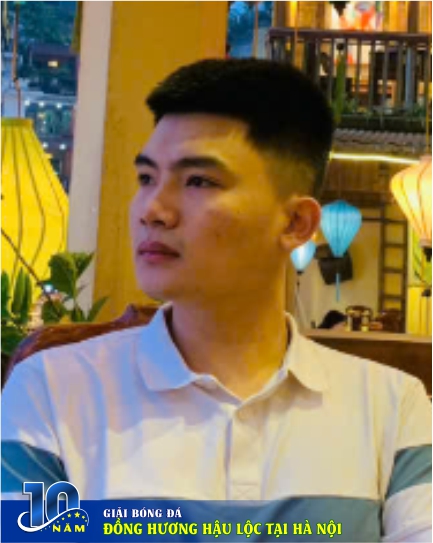 Kiều Văn Đức