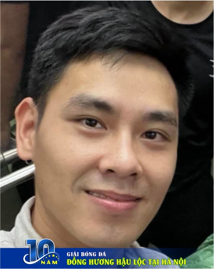 Đỗ Anh Linh