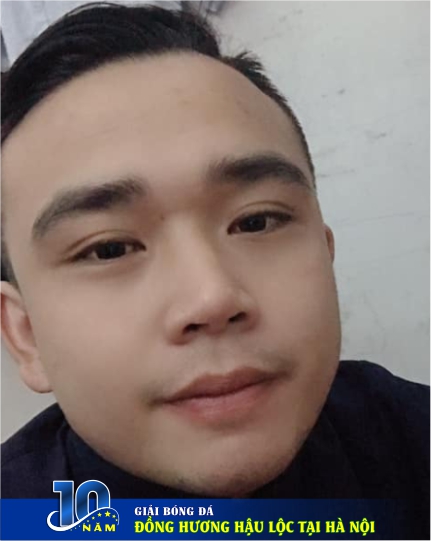 Trịnh Quang Thiêm