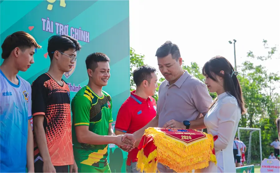 Chờ đón vòng 2 nhiều trận cầu đinh